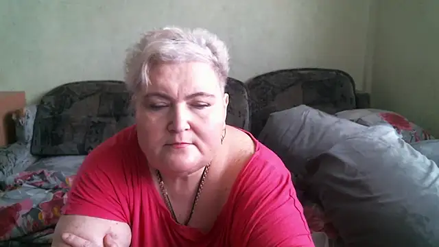 Lana555 webcam