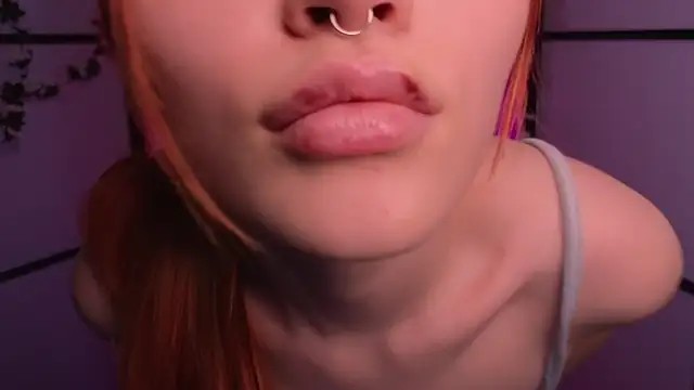 last_hxpe webcam