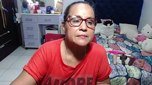 pervert_mommy_ webcam