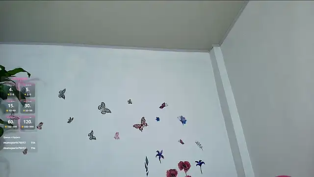 VICTORIABLACK_@xh webcam