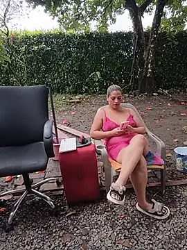 hotandfierylatinos2023 webcam