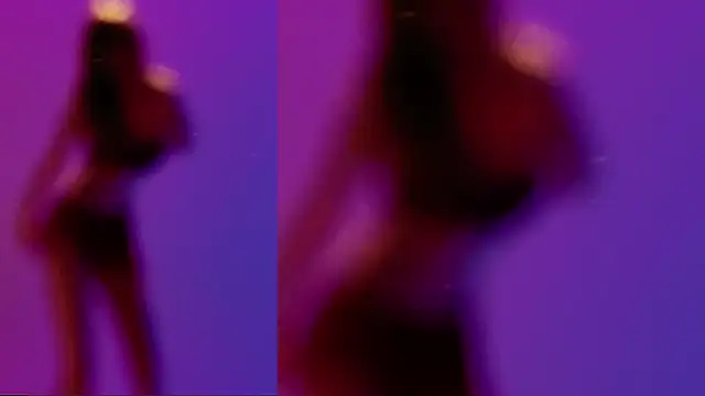 TNT-Sister live cam on StripChat