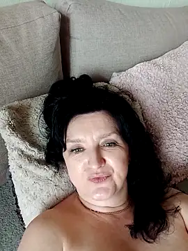 MilaSky4701 webcam