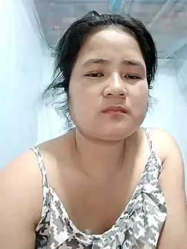 BigAss-69 live cam on StripChat