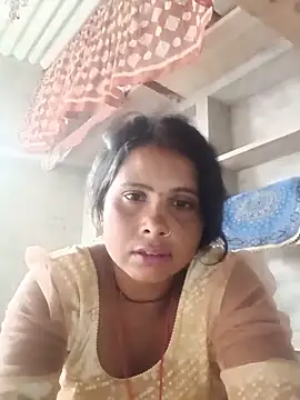 Shreya_pandit live cam on StripChat