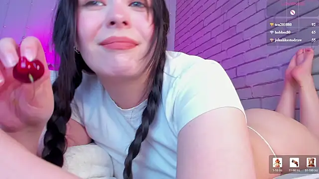 NatalForsy webcam