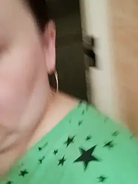 Rini333