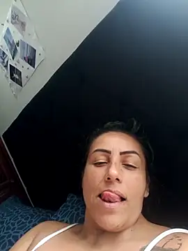maynor_1998 live cam