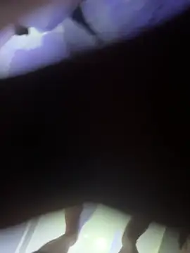 nanihotyy live cam on StripChat