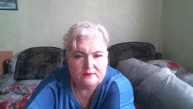 Lana555 webcam