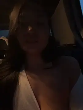 live