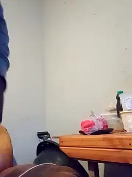 EasternCape49 live sex cam