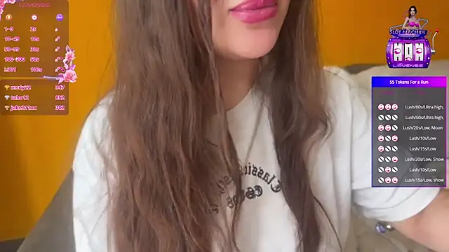 Elinatiranda