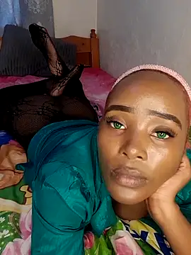 _lesley_Debbie09 live cam on StripChat