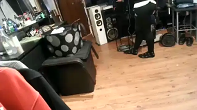 0815lukas2024 webcam