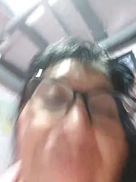 clarita_01 webcam