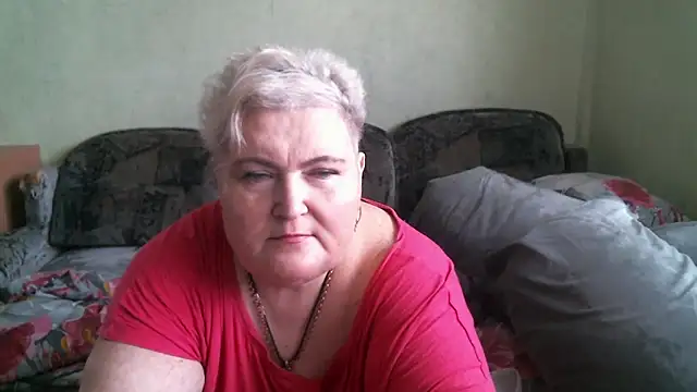 Lana555 webcam