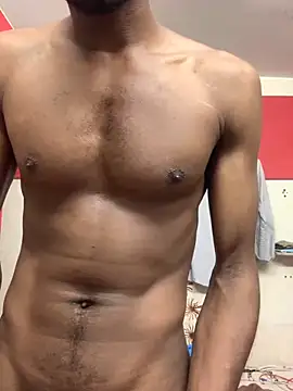 akgymnastic77Z webcam