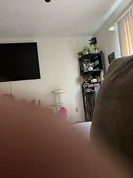 bigdick20101 webcam