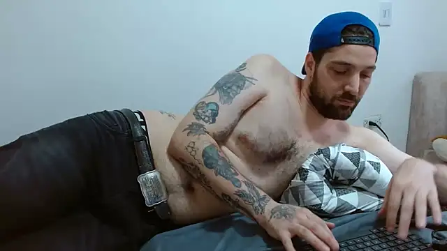 jmmy_cb webcam