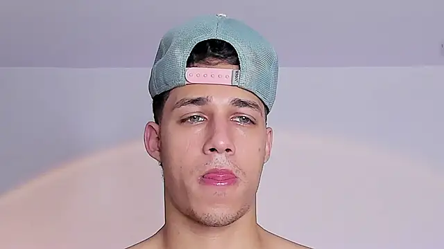 orionblaze69_ live cam