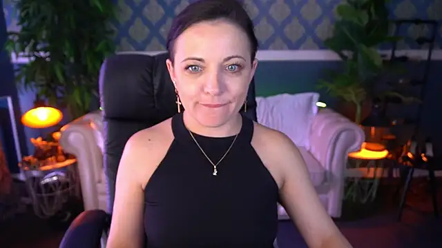 dafni_monn - Dafni_Monn's free webcam - UK Sex Cams