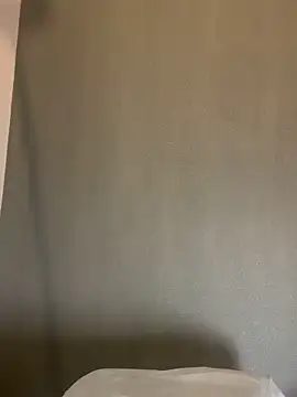 GTnTo_O live cam on StripChat
