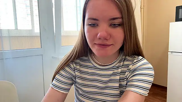 doana_bebriti live cam on StripChat