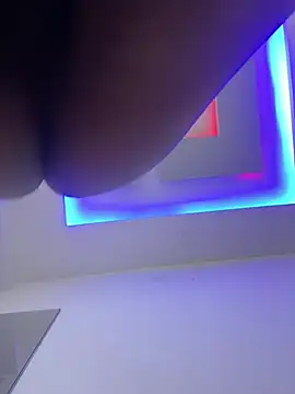 nanihotyy (M young) - #anal #ass-to-mouth #big-ass #black-hair #blowjob #cam2cam #dirty-talk #doggy-style #erotic-dance #facial #fingering #fisting #gagging #gays #handjob #hd #humiliation #indian #jerk-off-instruction #jocks #kissing #massage #masturbation #middle-priced-privates #mobile #muscular #new #nipple-toys #oil-show #orgasm #outdoor #power-bottom #power-top #punks #rimming #role-play #rubbing #selfsucking #sexting #shower #small-audience #spanking #trimmed #uncut #vers #young