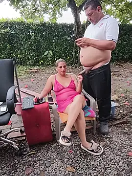 hotandfierylatinos2023 webcam