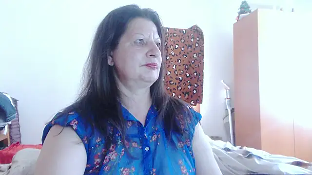 extasymature - ExtasyMature's free webcam - UK Sex Cams