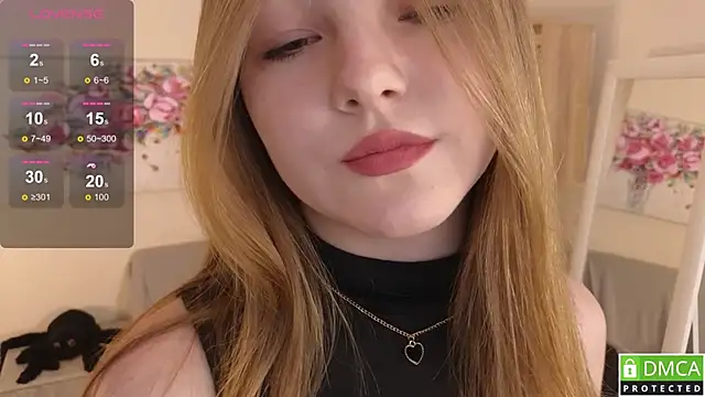 Sue_Sanders webcam