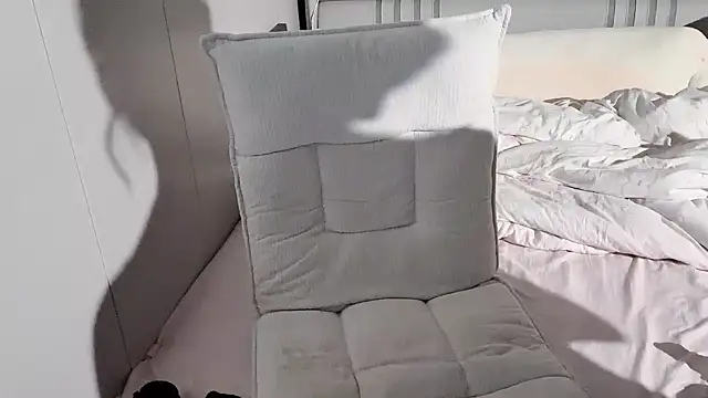 xiaoguaiss webcam