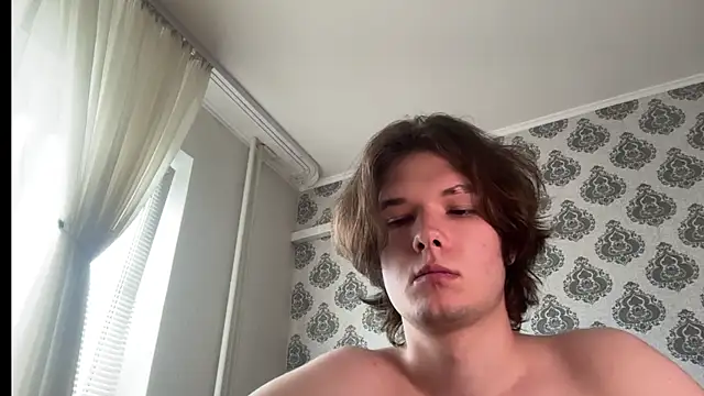 tomasdickpick webcam