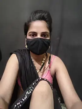 sexy_bhabhii live cam on StripChat