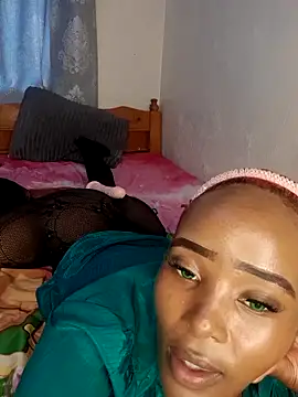 _lesley_Debbie09 live cam on StripChat