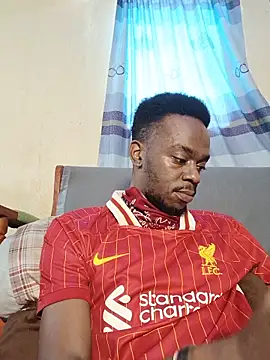 69_SINNS webcam
