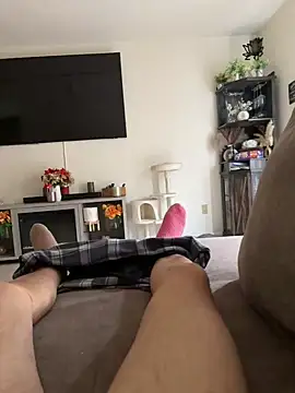 bigdick20101 live cam on StripChat