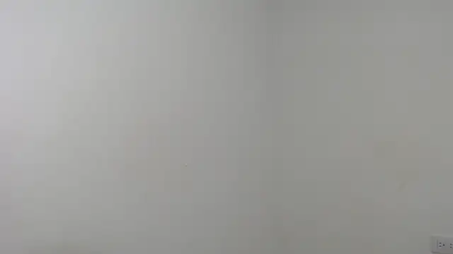 estefania224 webcam