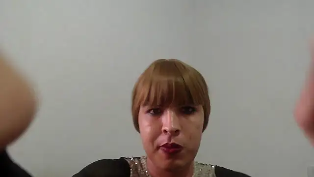 estefania224 webcam