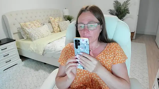 Vika73 webcam
