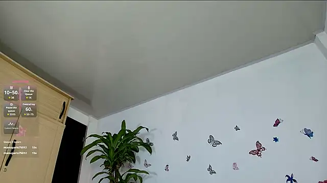 VICTORIABLACK_@xh live cam on StripChat