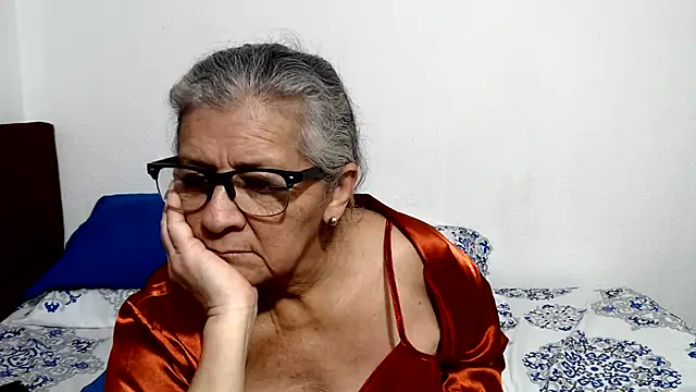 candy_mature_ webcam