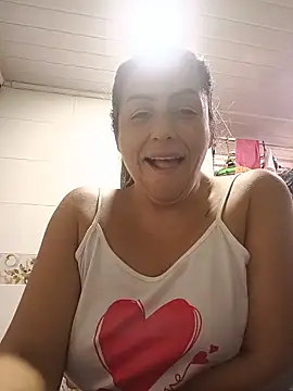 maynor_1998 live cam