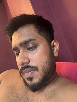 Rajveer1292 webcam