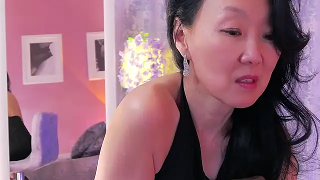 S_andra_ webcam