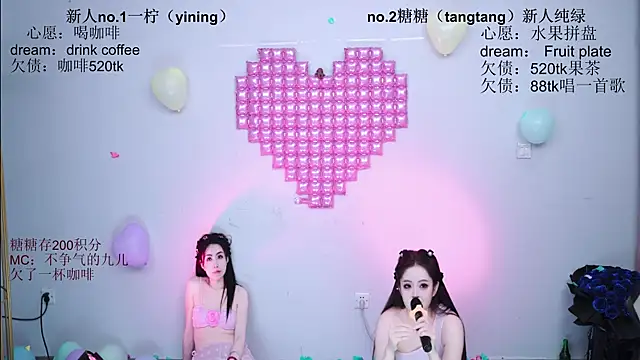 CCTW-100