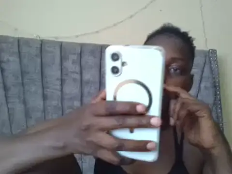 dizzydose - Dizzydose's free webcam - UK Sex Cams