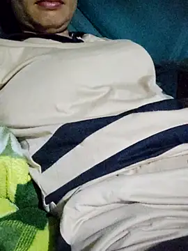 Congee-666 live cam on StripChat