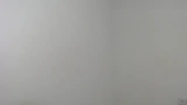 estefania224 webcam